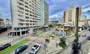 Imagem 3: Apartamento - Juiz de Fora MG
