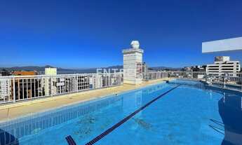 Imagem 3: Apartamento 2 Quartos (sendo 1 Suíte) e 1 Vaga - Centro