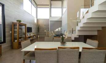 Imagem 6: Casa com 3 dormitórios, 350 m² - venda por R$ 2.840.000,00 ou aluguel por R$ 20.200,00/mês