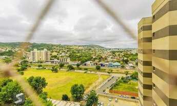 Imagem 3: Apartamento para Venda - 54.86m², 2 dormitórios, 1 vaga - Jardim Carvalho