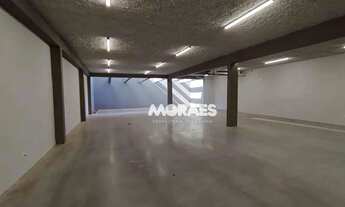 Imagem 5: Salão para alugar, 723 m² por R$ 22.000,00/mês - Vila Antártica - Bauru/SP