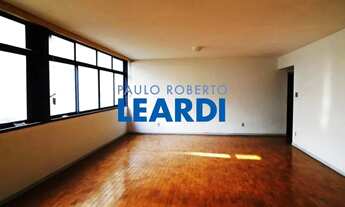 Imagem: APARTAMENTO - JARDIM PAULISTA - SP