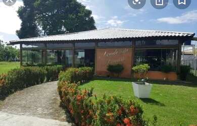 Imagem 4: Vende-se imóvel - Condomínio Arauá - Ilha de Itaparica