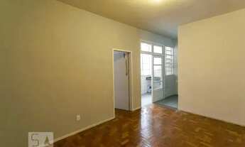 Imagem 2: Apartamento à Venda - Centro, 1 Quarto, 50 m2
