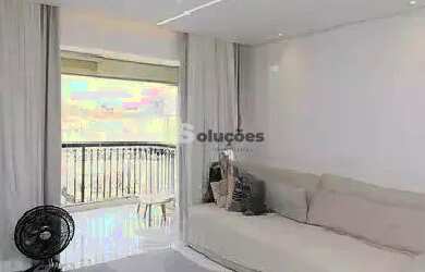 Imagem 3: Apartamento à venda, Vila Guilherme, São Paulo, SP