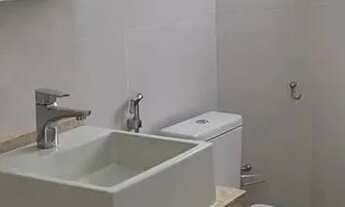 Imagem 2: Apartamento com 3 quartos a venda, 155m² - Setor Bueno