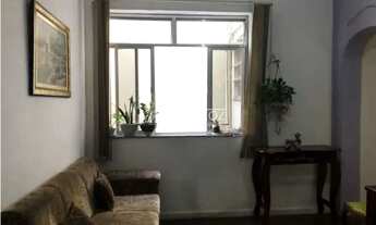 Imagem: Apartamento Padrão / Residencial / Centro