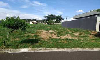 Imagem 5: Vendo terreno em condomínio