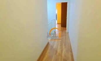 Imagem 7: Casa com 3 dormitórios para alugar, 174 m² por R$ 4.266,00/mês - Vila Olga - Atibaia/SP