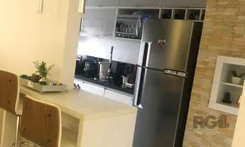 Imagem 6: Apartamento em Partenon