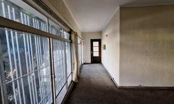 Imagem 5: Casa para venda em Vila Isolina Mazzei com 3 quartos , 131m²