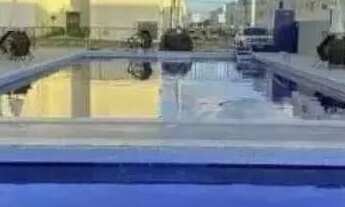 Imagem 3: Parque Residencial Alameda da Costa [7414