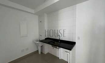 Imagem 3: Apartamento com 1 quarto à venda, 47 m² - Condomínio Edifício Mandarim Campolim - Sorocaba