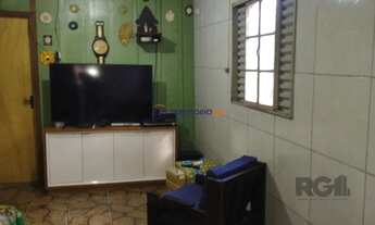 Imagem: Casa em Camaquã