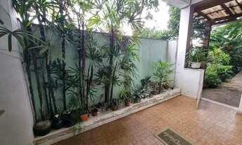 Imagem 7: Casa 4 quartos - Jardim de Alá