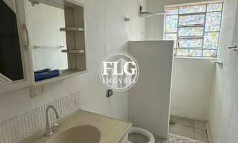 Imagem 6: Assobradado na Mooca 2 dorm e 1 wc