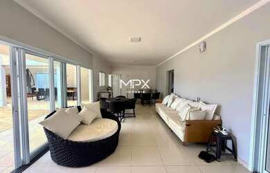 Imagem 6: Casa à venda em Santa Maria da Serra, Ondas Grandes, com 3 quartos, com 250 m², Veleiros