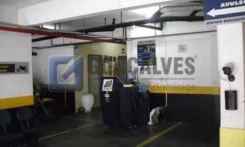 Imagem 7: Venda Sala Sao Caetano do Sul Santo Antonio Ref: 109323