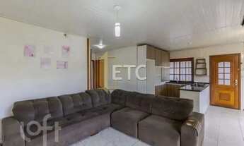 Imagem 5: Casa térrea com 03 dormitórios na Igara