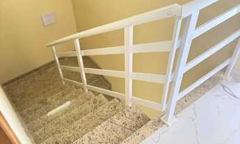 Imagem 6: Alugo casa em Quissamã