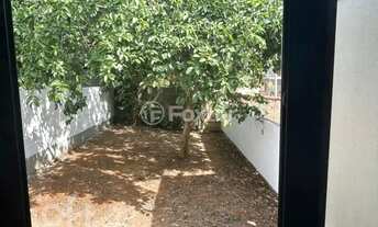 Imagem 6: Casa à venda Rua Capitão Montanha, Morada Gaúcha - Gravataí