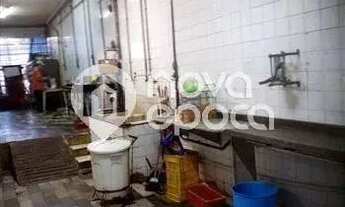 Imagem 6: São Cristóvão