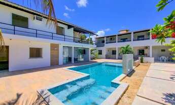 Imagem: Vende-se Casa Aruana SE