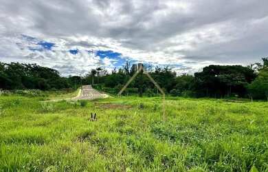 Imagem 7: Terreno à venda, 473 m² - Vila Romi - Santa Bárbara DOeste/SP