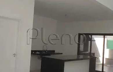 Imagem 3: Casa à venda em Indaiatuba, Loteamento Park Gran Reserve, com 3 suítes, com 190 m²