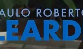 Imagem: APARTAMENTO - MOEMA ÍNDIOS - SP