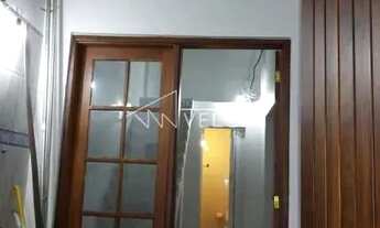 Imagem 5: Apartamento - Casa / Residencial / Catumbi