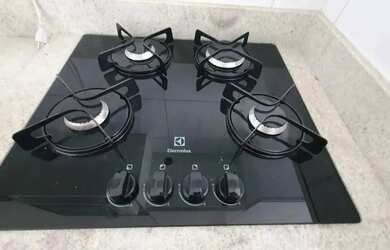 Imagem 5: Imóvel para aluguel possui 65 metros quadrados com 2 quartos em Dom Pedro I - Manaus - AM