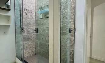 Imagem 5: Casa condomínio para venda no Aririzal