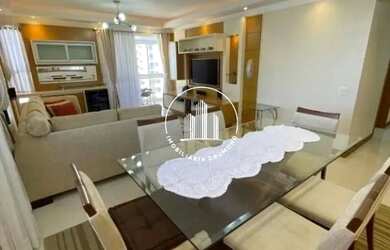 Imagem 7: Apartamento 4 Quartos com 1 Suíte e 149m² - Campinas