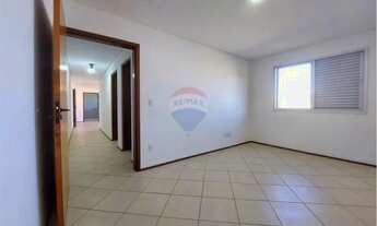 Imagem 7: Apartamento para Locação com 02 dormitorios