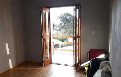 Imagem 4: Casa em condomínio fechado com 223 m², lazer completo e árvores frutíferas