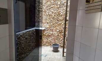 Imagem 4: Casa no Getúlio Vargas - Av. Gentil Tavares [13735