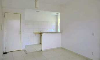 Imagem 4: Venda- Amplo Apartamento de 3 quartos sendo 1 Suíte e Varanda no Cond. Total ville Harmoni