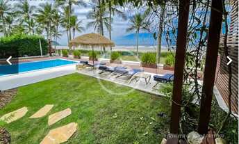 Imagem 2: Módulo 05 - 6 suítes codigo: 142460