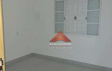 Imagem 7: Casa com 2 dormitórios para alugar, 49 m² por R$ 2.200,00/mês - Jardim Valparaíba - São Jo