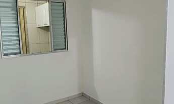 Imagem 6: Casa para alugar em conjunto Haroldo Veloso