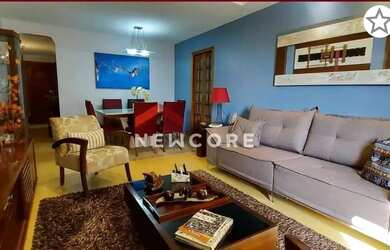 Imagem 3: Apartamento em Rua Caçapava - Grajaú - Rio de Janeiro/RJ