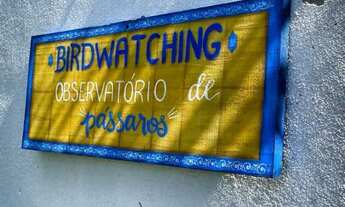 Imagem 2: Quitinete mobiliadana para Fevereiro em Marataízes