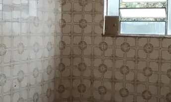 Imagem 7: Lindos apartamentos no Centro de São João de Meriti