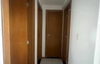 Imagem 5: 3/4 no Costa Azul, Vista Mar