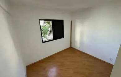 Imagem 3: Imóvel para aluguel e venda com 82 metros quadrados com 3 quartos