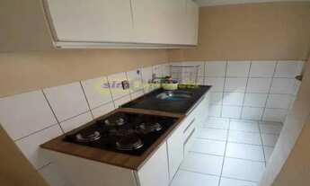 Imagem 2: Apartamento comercial para aluguel - 50 m², frente, Chapecó (Bairro Líder