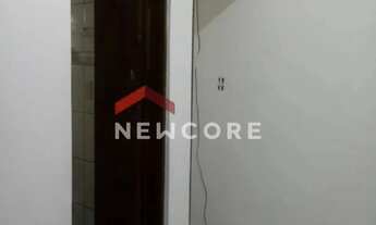 Imagem 6: Sobrado em Rua Victória - Cooperativa - São Bernardo do Campo/SP