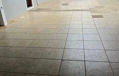 Imagem 4: Casa com 3 dormitórios para alugar, 200 m² por R$ 2.720,00/mês - Jardim dos Ipês - Sumaré