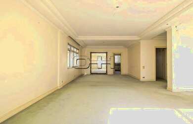 Imagem 6: Venda Apartamento 3 Dormitórios - 360 m² Bela Vista